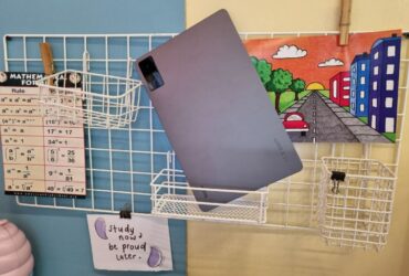 Xiaomi Redmi Pad Debut Indonesia