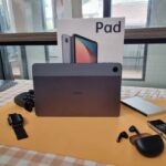 Daftar Harga Aiot Oppo Bulan Januari