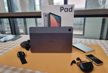 Daftar Harga Aiot Oppo Bulan Januari