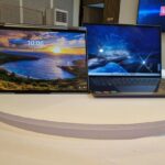 Mengenal 3 Laptop Lenovo Yoga Yang Baru Dirilis