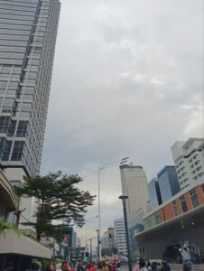 Redmi 10 5G