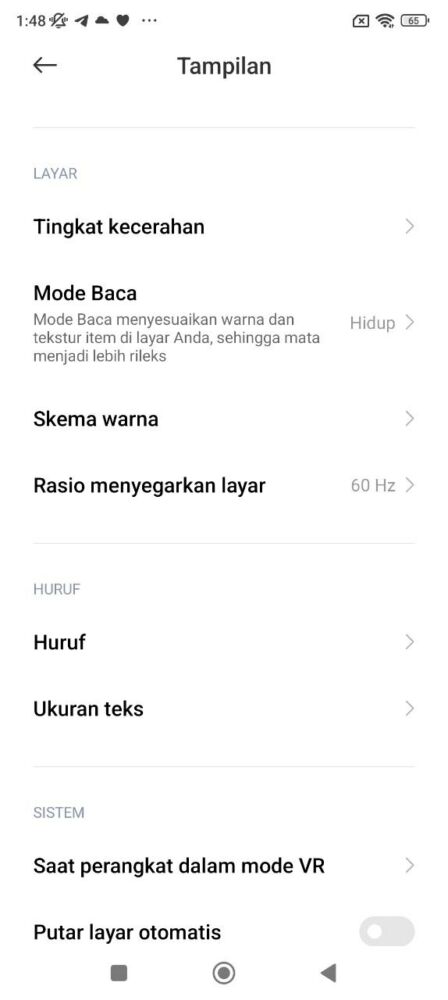 Xiaomi Redmi 10 5G