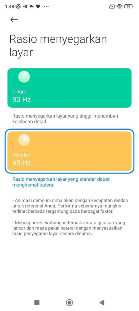 Xiaomi Redmi 10 5G