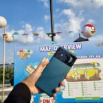 Ada Poco M5 Di Pokemon Festival