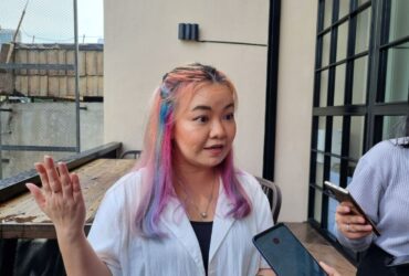 Realme Ungkap Target Pengguna Capai 20 Juta Tahun 2023