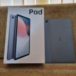 Review Oppo Pad Air: Usung Desain Tipis