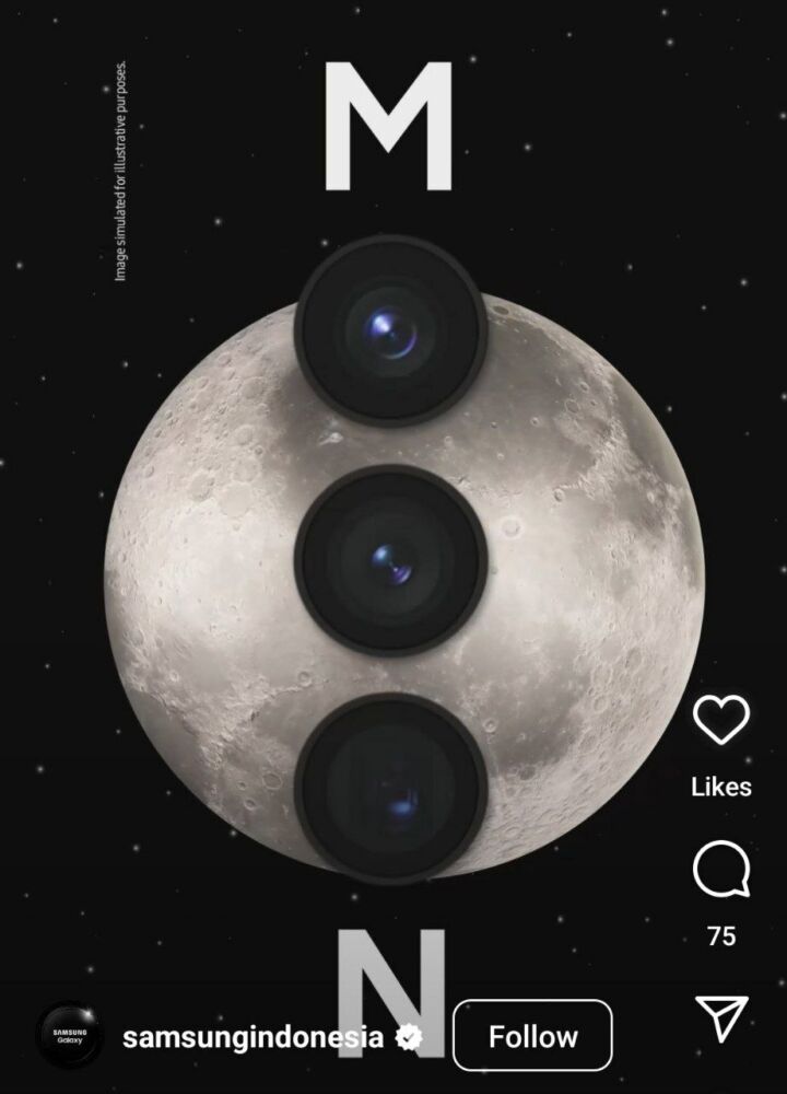 Galaxy S23 Ultra