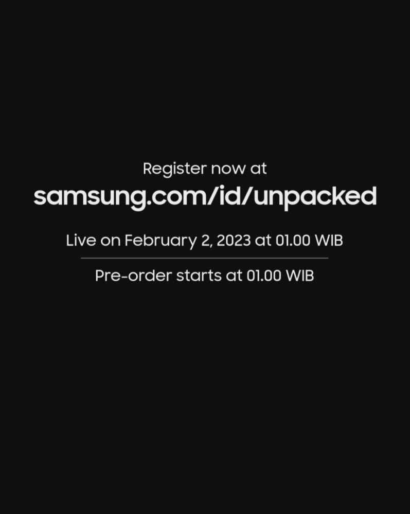 Galaxy S23 Ultra