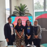 Audiens Konten Video Tiktok Meningkat 70 Persen Selama Bulan Ramadan