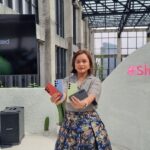 Samsung Optimis Penjualan S23 Series Bakal Dongkrak Pendapatan