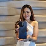 Tecno Spark Go 2023 Meluncur 22 Februari Harga Rp 1