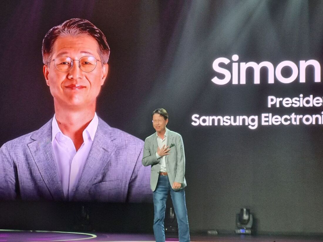 Galaxy S23 