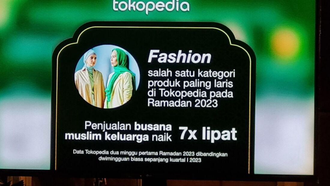 Tokopedia