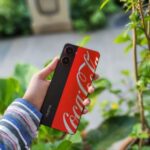 Hasil Foto Pakai Kamera Realme 10 Pro 5G Coca Cola Edition
