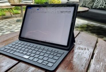 Huawei Matepad 11 Dipastikan Segera Masuk Ke Indonesia