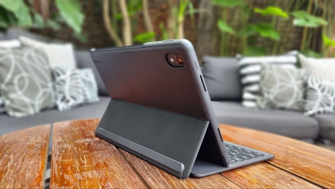 Huawei Matepad 11