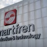 Smartfren Sediakan Program Peningkatan Akses Internet Lewat Gerakan 100 Persen Untuk Indonesia