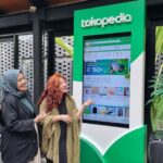 Tokopedia Baru Nyemplung Ke Dunia Ar