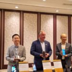 Mediatek Pamer Keunggulan Chipset Kompanio Untuk Chromebook