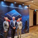 Mengenal Keunggulan Mediatek Dimensity 9200 Plus