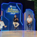 Begini Cara Bikin Konten Visual Yang Seru