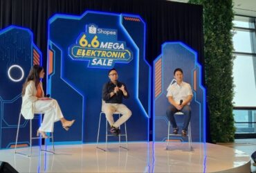 Begini Cara Bikin Konten Visual Yang Seru