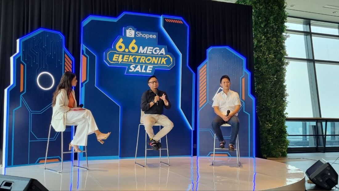 Begini Cara Bikin Konten Visual Yang Seru