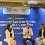 Paylater Jadi Pilihan Metode Pembayaran Harian