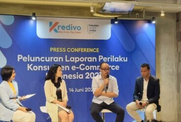 Paylater Jadi Pilihan Metode Pembayaran Harian