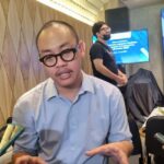 Tren Social Commerce Disebut Mengancam Platform E-Commerce