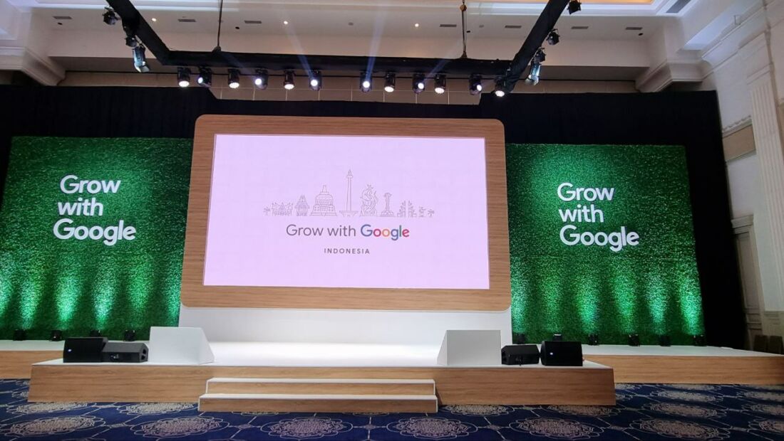 Google Career Certificates