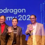 Qualcomm Sebut Hybird Ai Bakal Jadi Masa Depan Teknologi