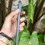 Redmi Note 12 Pro
