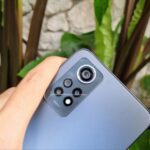Redmi Note 12 Pro