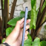 Redmi Note 12 Pro