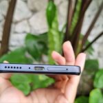 Redmi Note 12 Pro