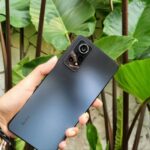 Hasil Foto Food Photography Pakai Kamera Xiaomi Redmi Note 12 Pro