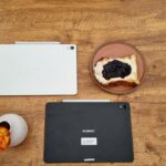 Terungkap! Huawei Matepad Air Bakal Masuk Indonesia