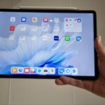 Huawei Indonesia Siap Bawa Tablet Matepad Baru Ke Indonesia