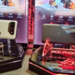 Asus Rog Phone 7 Series Siap Rilis Indonesia 18 Juli Mendatang