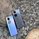 Oppo Reno 10 5G Usung Desain Tipis