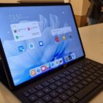 Review Huawei Matepad Air: Tablet Serba Lengkap