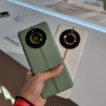 Realme 11 Pro+ 5G Dengan Kamera 200Mp