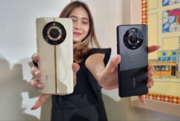 Ini Harga Baru Realme 11 Pro 5G Dan 11 Pro Plus 5G Di Indonesia