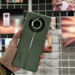 Photo Zine Closer Sight Of Indonesia Dibidik Pakai Realme 11 Pro+5G