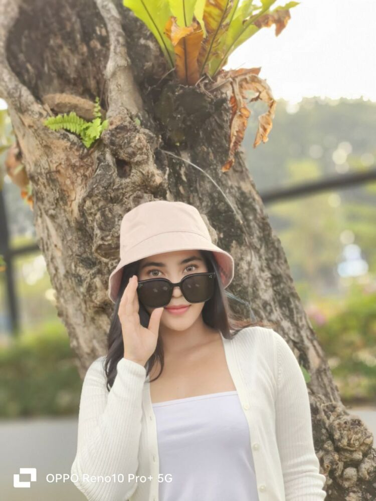 Kamera Oppo Reno 10 Pro Plus 5G