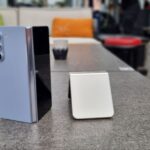 Galaxy Z Fold 6 Diproyeksi Akan Jadi Ponsel Lipat Tertipis Samsung