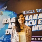 Nia Asmady