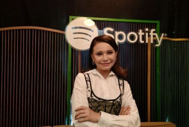 Cara Rossa Menghadapi Hate Comment Di Dunia Maya