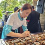 Samsung Food